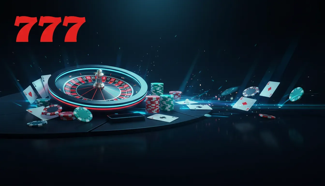 777casino_7.webp